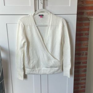 Vince Camuto Sweater